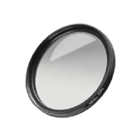 Bilde av best pris walimex pro MC CPL - Filter - sirkulær polarisator - 58 mm Foto og video - Foto- og videotilbehør - Filter