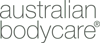 Australian Bodycare Logo