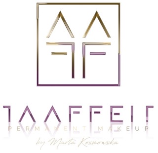 Taaffeit Permanent Makeup Oslo