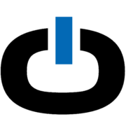 Logo ELPROS AS