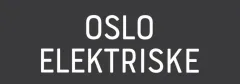 Logo Oslo Elektriske
