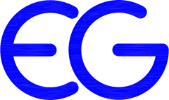 Logo EXPERT GRUPPEN BEHROUZ NAMVER