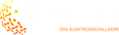 Logo Stordalight