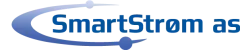 Logo Smartstrøm