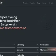 Funbit