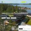 AA Elektro Installasjon AS - Elektriker i Follo (Ski, Langhus, Oppegård, Kolbotn, Vinterbro, Drøbak, Vestby, Son)
