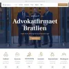 Advokatfirmaet Bratlien