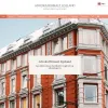 Advokatfirmaet Egeland