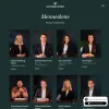 Advokatfirmaet Molteberg Nilsen