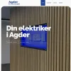 Agder El installasjon - Arendal