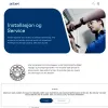 Aibel Installasjon og Service