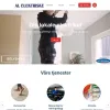AL Elektriske