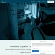 Aritech AS