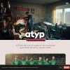 Atyp AS