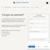 Austin Lyngmyr & Co Advokatfirma