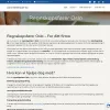 Axis Regnskap AS