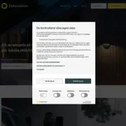 Bærum Elektro Team AS