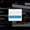 Bedre VVS AS