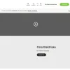 Nettsiden til Oslo Elektriske, elektriker i Oslo