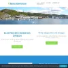 Bodø Elektriske AS