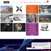 Creato Design AS