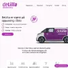 De Lilla AS