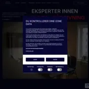 Digital Strategi AS