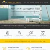 DinMalerpartner