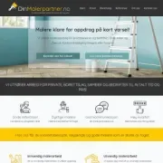 DinMalerpartner