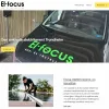 El-focus AS