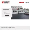 Elektrikerservice AS