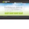 Elektrisk Byrå AS