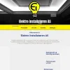 Elektro Installatøren AS