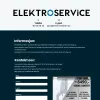 Elektroservice Skien AS