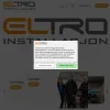 Eltro Installasjon AS