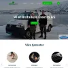 Installere Elektro AS