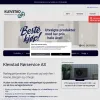 Klevstad Rørservice AS