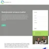 Kreativmaler As, Malerfirma Oslo