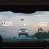 Los + Co