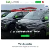 LUX Elektro AS - Din elektriker i Follo