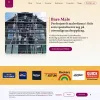 Bare Male - Profesjonelt malerfirma i Oslo