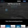 NGF Rørservice
