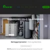Nordisk Vann og Varme AS