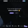 Oase Media