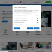 Ørnulf Wiig installasjon AS