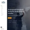 Oslo Håndverksmester AS