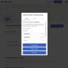 OSLO MALERFIRMA AS