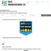 Oslo Snekkerservice AS
