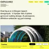Overhaus AS