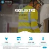 Rikelektro AS